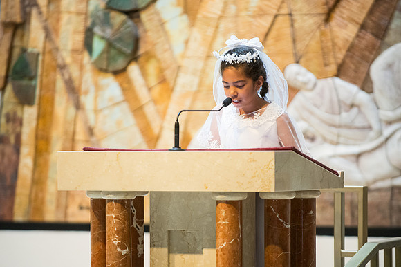 St Mary Mag First Communion April 27 0012