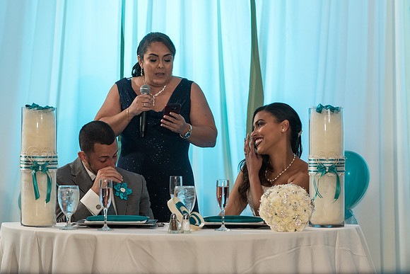 Tatiana and Joel Wedding Final (67 of 86)