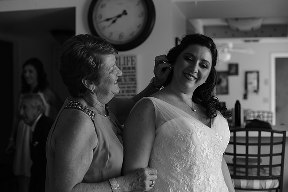 lake-mary-events-center-wedding-emanuela-and-jose 1160