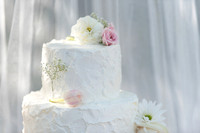 casa-tambo-wedding-milly-and-rogelio-1002