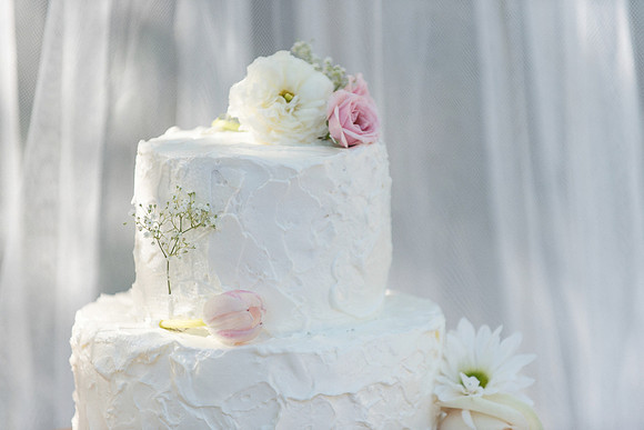 casa-tambo-wedding-milly-and-rogelio-1002