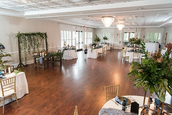 golden-bear-club-wedding-sallyann-and-gino 1547