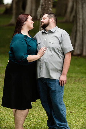 kraft-azalea-gardens-engagement-angela-and-evert-1002