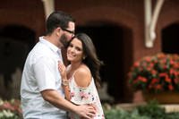disneys-boardwalk-engagement-session-janitza-and-brian 1023-Edit