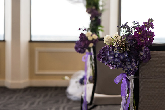citrus-club-wedding-ashley-and-art 1740