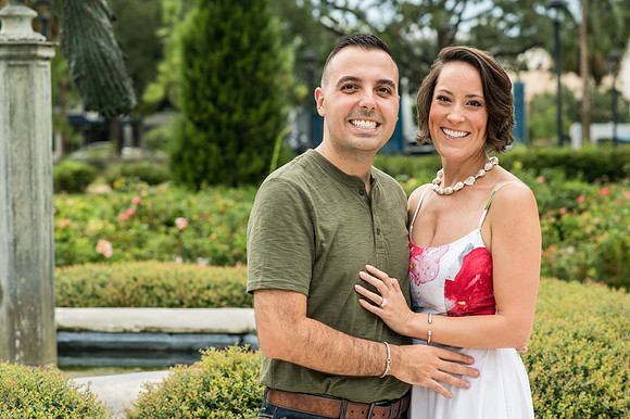 Andrew and Nia Proposal 0053-Edit