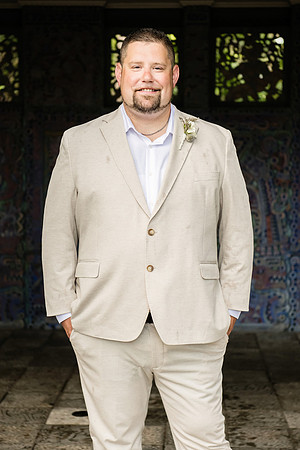 Heather and Alec Wedding 0201