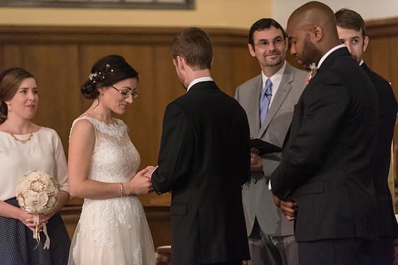 dubsdread-wedding-lily-and-edmond-1031