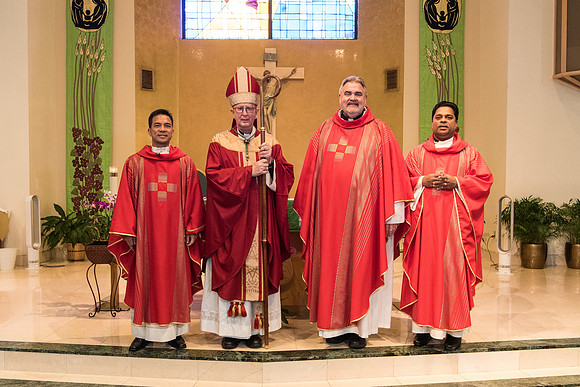 holy-family-confirmation-september-20 1002