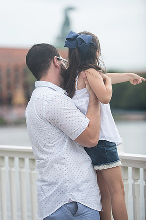 disneys-boardwalk-engagement-session-janitza-and-brian 1121