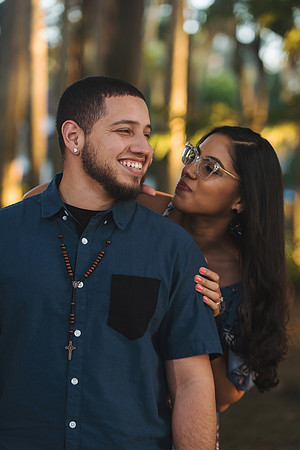 kraft-azalea-gardens-engagement-session-yinoshka-and-isaac 1016-Editfinal