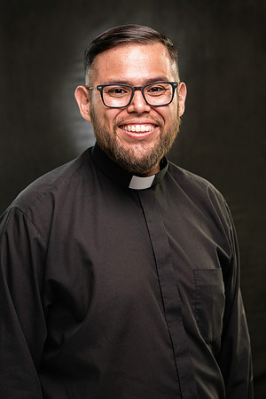 Priest Convocation 2024 0118-Edit