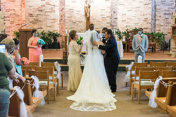 bella-collina-wedding-giselle-and-Wil-final-selections 1143