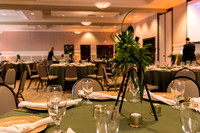ocoee-lakeshore-center-cfwa-networking-meeting-january-2020 1013