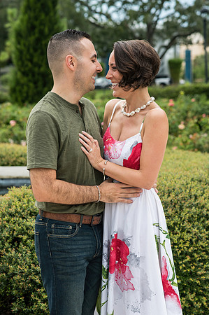 Andrew and Nia Proposal 0050-Edit