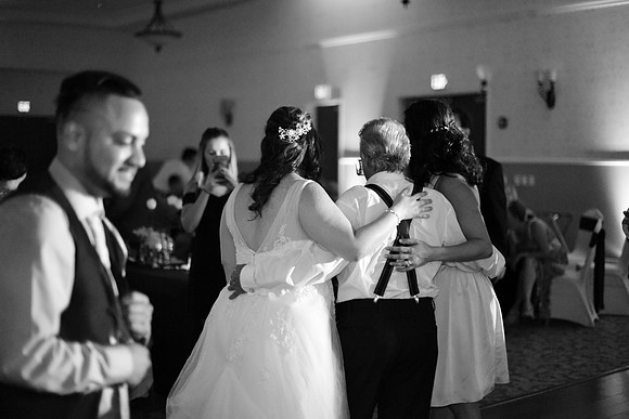 lake-mary-events-center-wedding-emanuela-and-jose 1615