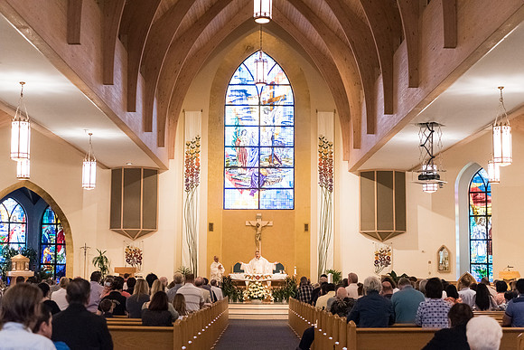 Fr-Giel-40th-Anniversary-1036