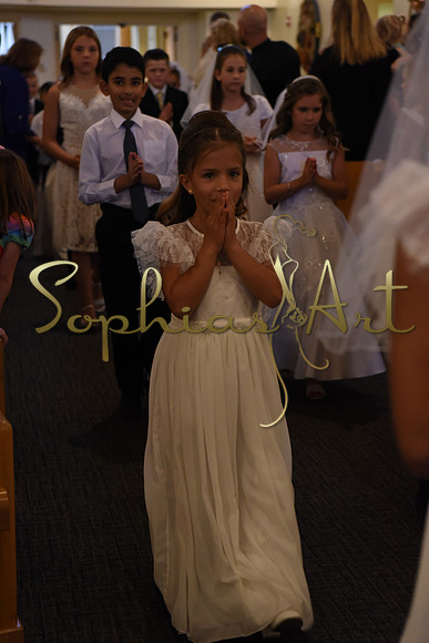 Holy-Family-First-Communion-April-29 2099