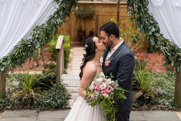harmony-gardens-wedding-styled-shoot 1037