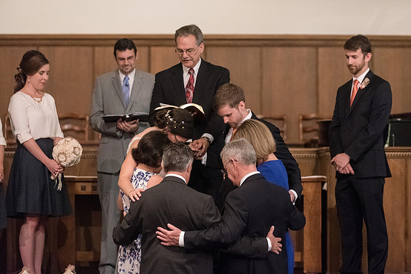 dubsdread-wedding-lily-and-edmond-1032