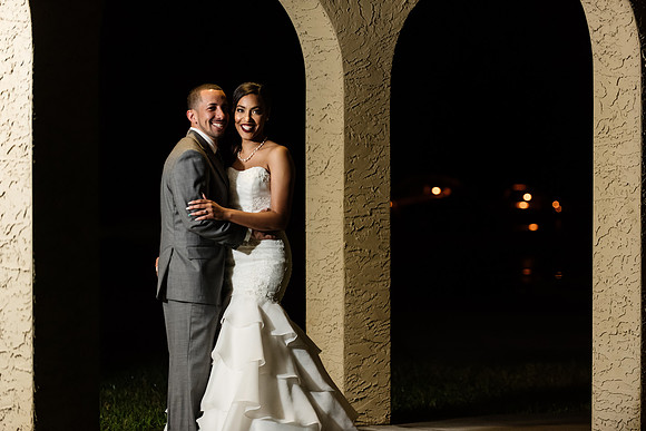 Tatiana and Joel Wedding Final (65 of 86)