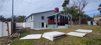 IMG20250108120848