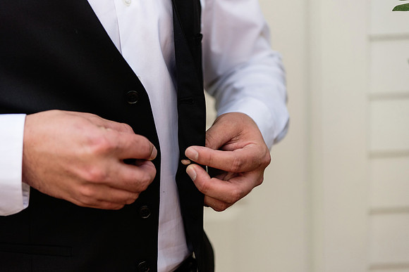 leu-gardens-wedding-jackie-and-constantine 1297