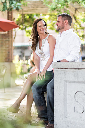 winter-garden-engagement-session-bonnie-and-brian 1020final