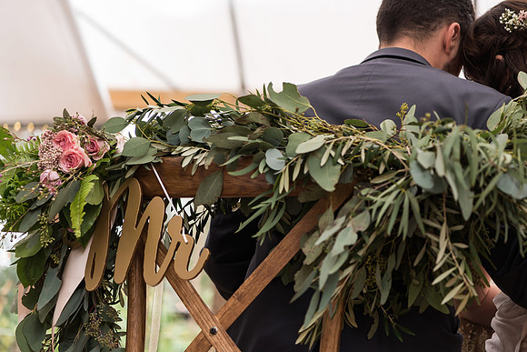 harmony-gardens-wedding-styled-shoot 3500 (130)