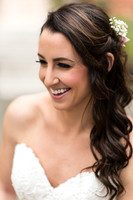harmony-gardens-wedding-styled-shoot 1005-Edit