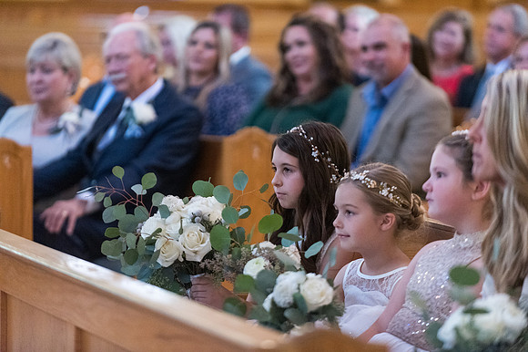 blaire-wedding-mount-dora 1074
