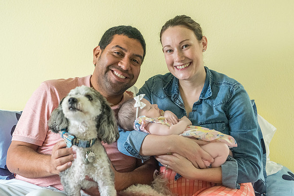 newborn-family-session-habermann-family 1095-Editfinal
