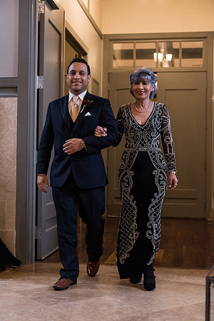 noahs-event-venue-wedding-andrea-and-elton 1211