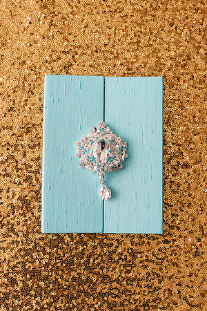 Crystal Ballroom Styled Shoot Final (89 of 177)