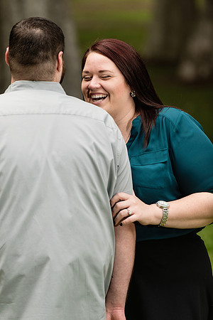 kraft-azalea-gardens-engagement-angela-and-evert-1007