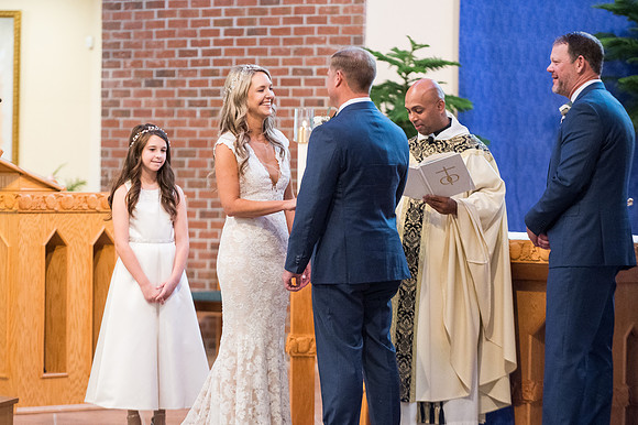 blaire-wedding-mount-dora 1312