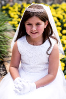 Ashley-White-First-Communion-Portraits-BayHills-Orlando 1027