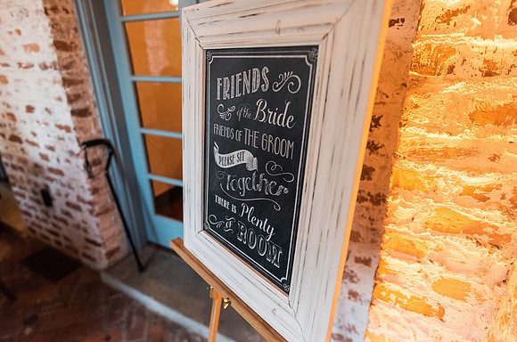 casa-feliz-wedding-tyana-and-roberto-1043