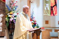 St Mary Mag First Communion April 26 1PM 0010