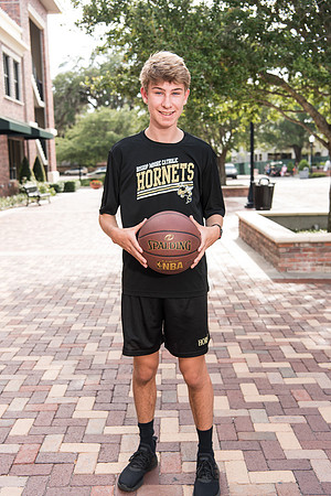 antonio-grad-photos-2020 1000-Edit