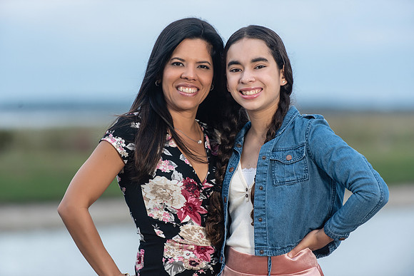 Vazqueztell Rosa Family Session 2018 1074-Edit