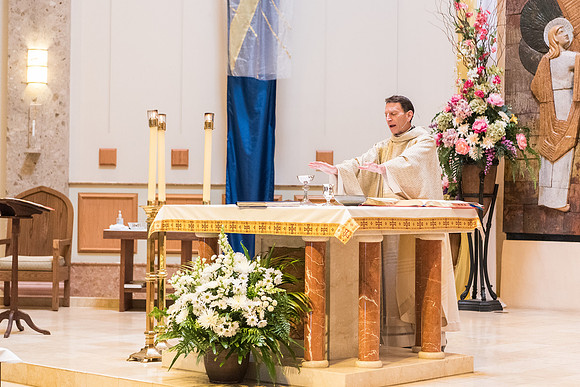 st=mary-magdalen-first-communion-april-25 1017