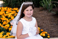 Ashley-White-First-Communion-Portraits-BayHills-Orlando 1008
