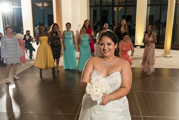bella-collina-wedding-giselle-and-Wil-final-selections 1660