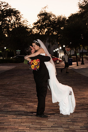garden-theater-wedding-tristyn-and-max-1028