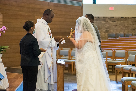 bella-collina-wedding-giselle-and-Wil-final-selections 1236