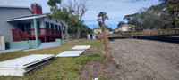 IMG20250108120847