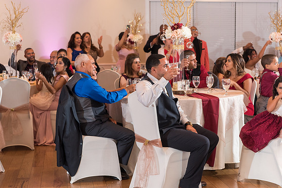 holy-redeemer-catholic-church-wedding-erika-and-ferdy 4327