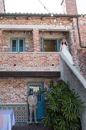 casa-feliz-wedding-tyana-and-roberto-1013
