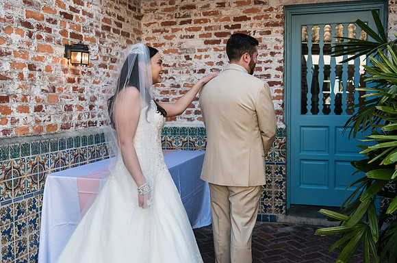 casa-feliz-wedding-tyana-and-roberto-1014